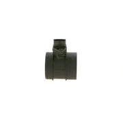 Bosch MAF Sensor (Mass Air Flow) 0 280 218 211