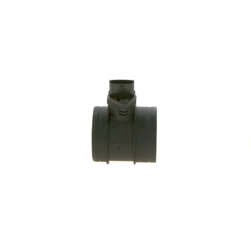 Bosch MAF Sensor (Mass Air Flow) 0 280 218 211