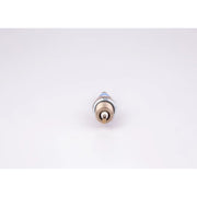 Bosch Engine Spark Plug 0 242 236 571