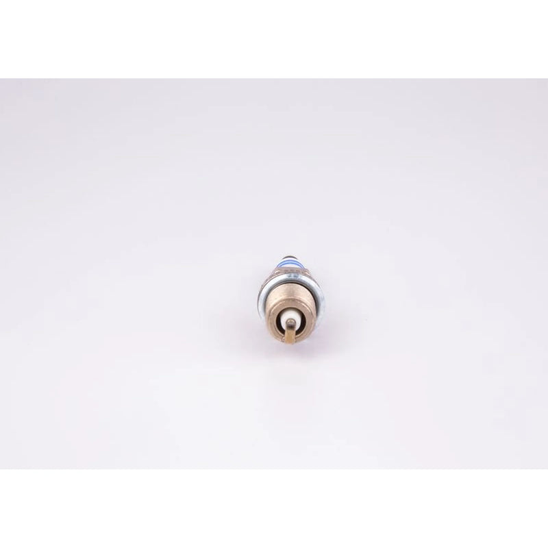 Bosch Engine Spark Plug 0 242 236 571