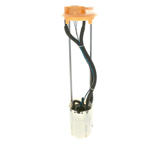 Bosch Fuel Tank Sender Unit in the fuel tank 0 580 314 080
