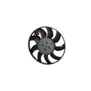 NRF Engine Cooling Fan 47917