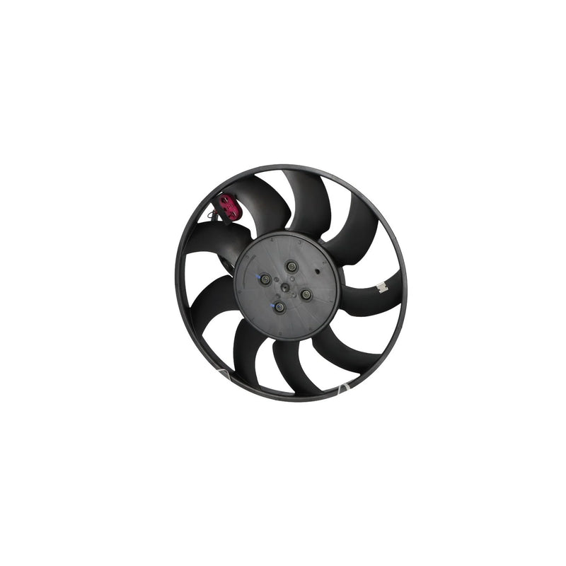 NRF Engine Cooling Fan 47917