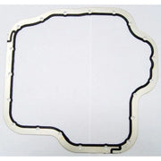 Elring Oil Sump Gasket Wide Thick 212.840