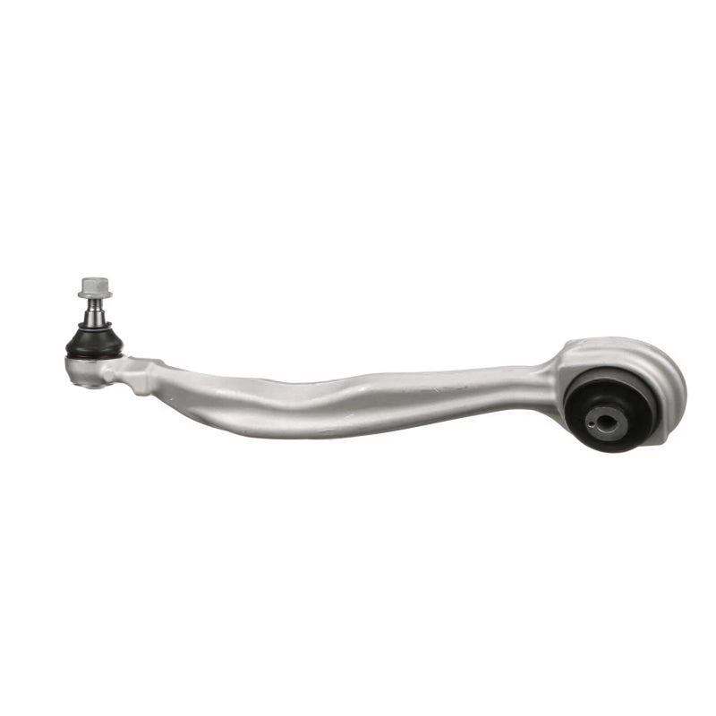 Delphi Control/Trailing Arm Front TC3473
