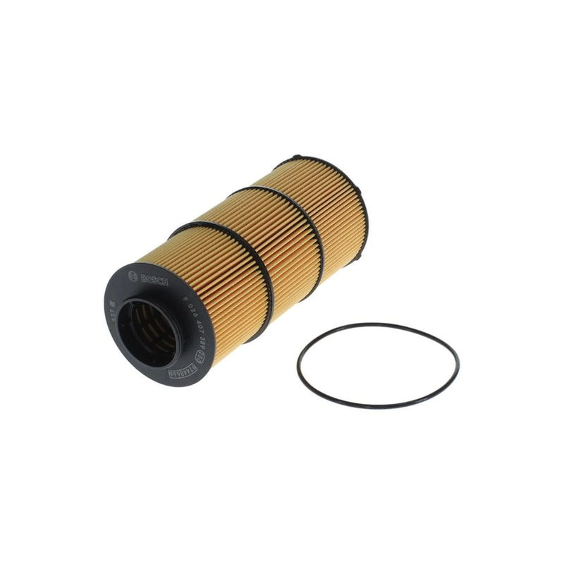Bosch Engine Oil Filter F 026 407 389