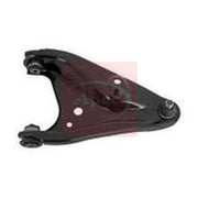 Apec Control/Trailing Arm Front Left AST2380