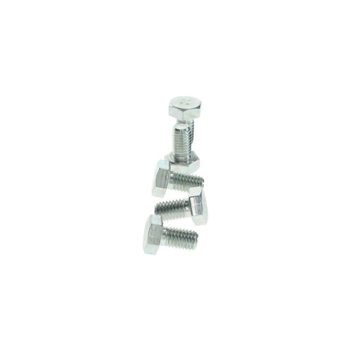 Bosch Mounting Screw Fastener 2 911 068 236