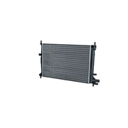 NRF Engine Radiator 50130A