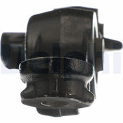 Delphi Control/Trailing Arm Lower TC864