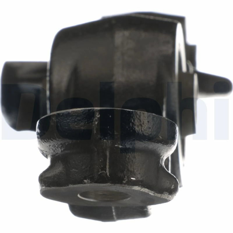 Delphi Control/Trailing Arm Lower TC864