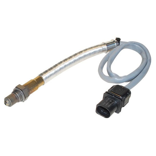 Bosch O2 Lambda Oxygen Sensor 0 258 017 100