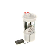 Bosch Fuel Tank Sender Unit in the fuel tank 0 986 580 185
