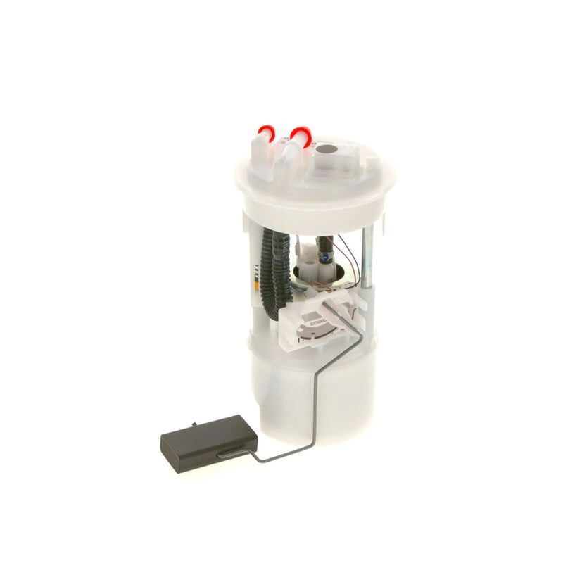 Bosch Fuel Tank Sender Unit in the fuel tank 0 986 580 185