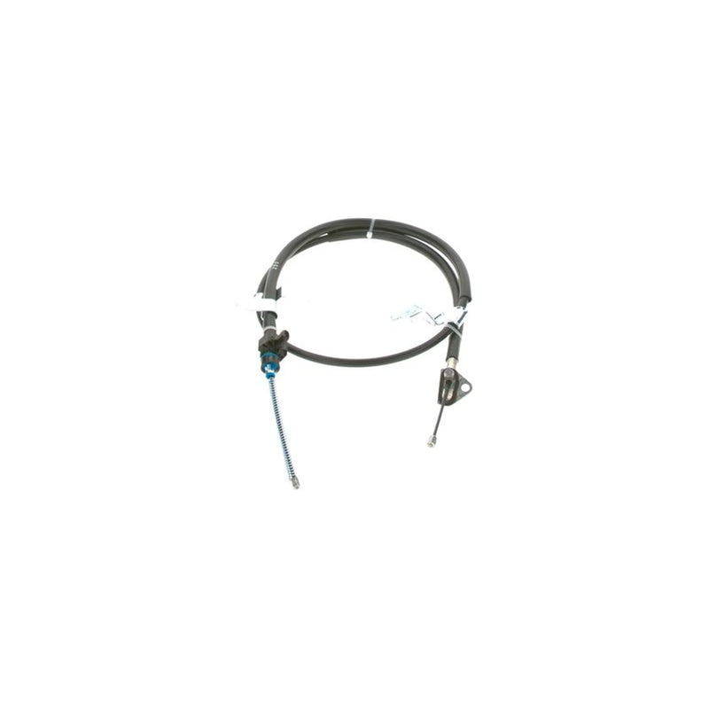 Bosch Handbrake Cable Right Rear 1 987 477 090