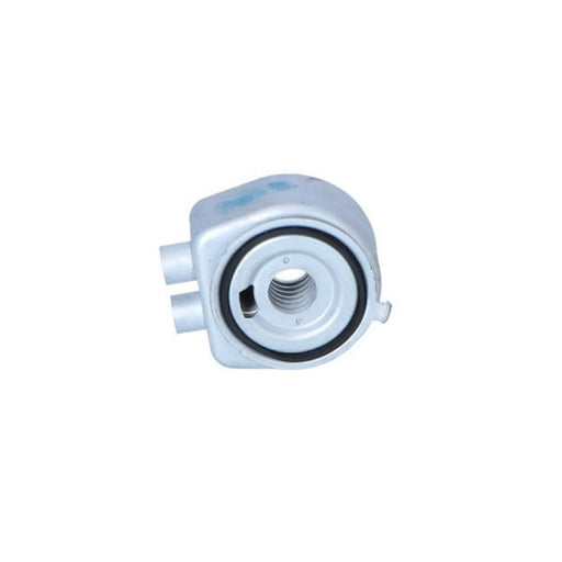 NRF Engine Oil Cooler 31849