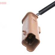 Denso Exhaust Gas Temperature Sensor before soot particulate fi DET-0122