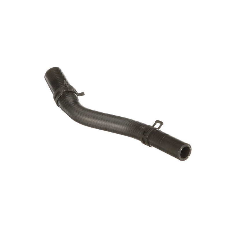 Gates Heater Hose 02-3381
