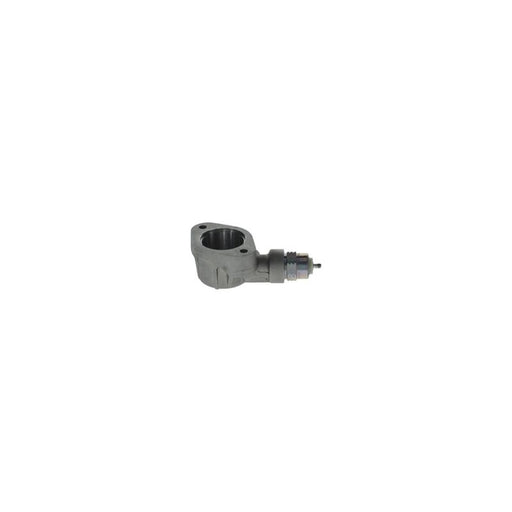 Bosch Coolant Control Valve Assembly F 002 D15 657