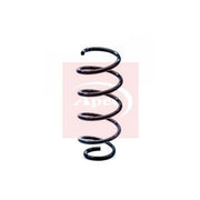 Apec Front Suspension Coil Spring ACS1183