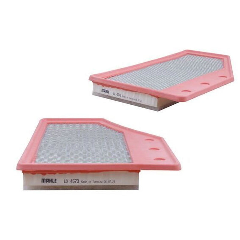 Mahle Engine Air Filter LX 4573