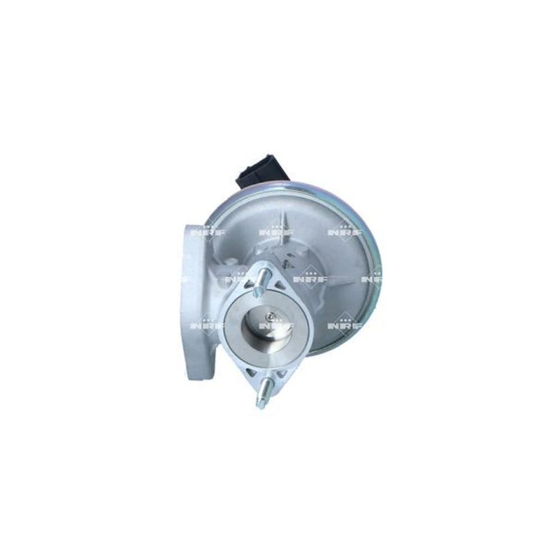 NRF Exhaust Gas Recirculation Valve 48643