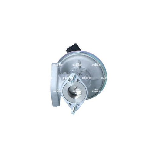 NRF Exhaust Gas Recirculation Valve 48643