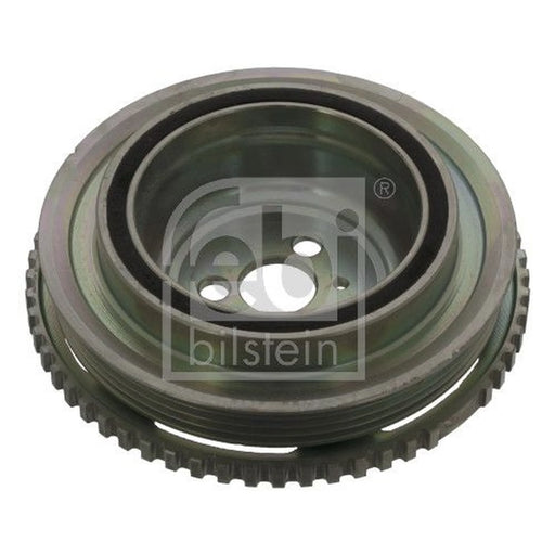 Febi Crank Shaft Belt Pulley 44418