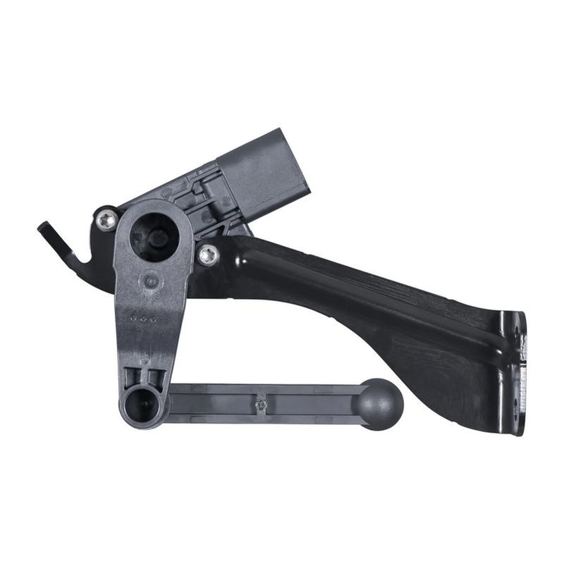 Hella Headlight Levelling Sensor Front Left Connectors V 6PM 012 699-441
