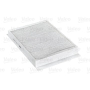 Valeo Cabin Air Filter (Pollen Filter) 715751