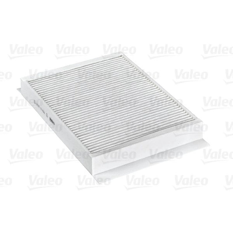 Valeo Cabin Air Filter (Pollen Filter) 715751