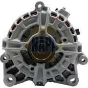 NAPA Car Alternator 12V NAL2569