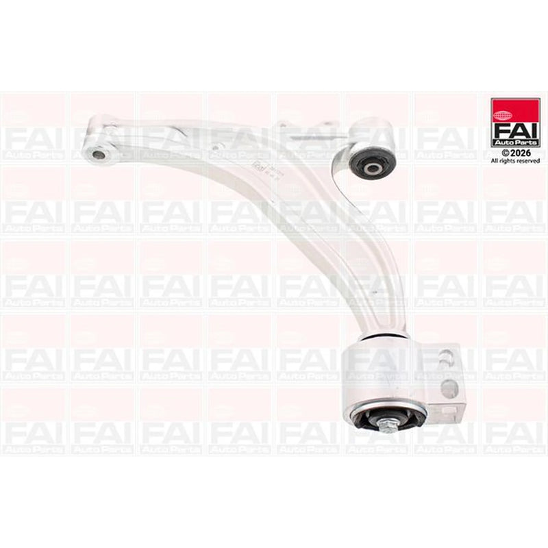 FAI Control/Trailing Arm SS11315