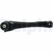 Delphi Control/Trailing Arm Front TC7349