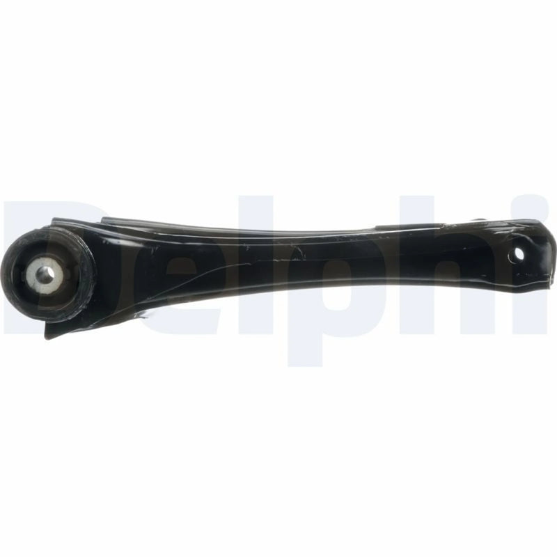Delphi Control/Trailing Arm Front TC7349