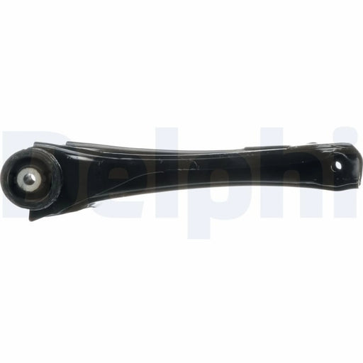 Delphi Control/Trailing Arm Front TC7349