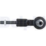 Delphi Steering Tie Rod End Ball Joint Front M14x1.5 TA1583