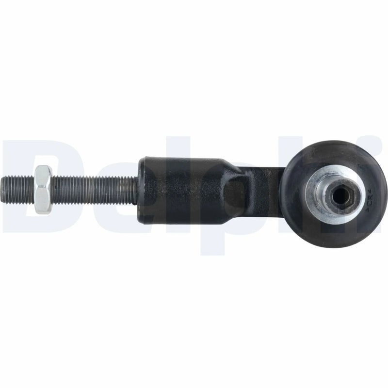 Delphi Steering Tie Rod End Ball Joint Front M14x1.5 TA1583