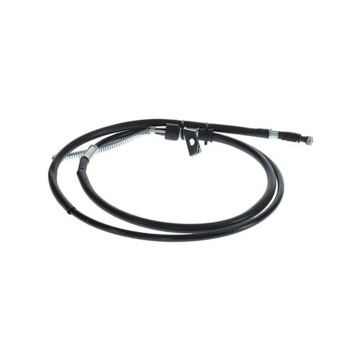Bosch Handbrake Cable Left Rear 1 987 482 125