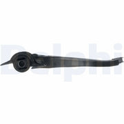 Delphi Control/Trailing Arm Lower TC1166