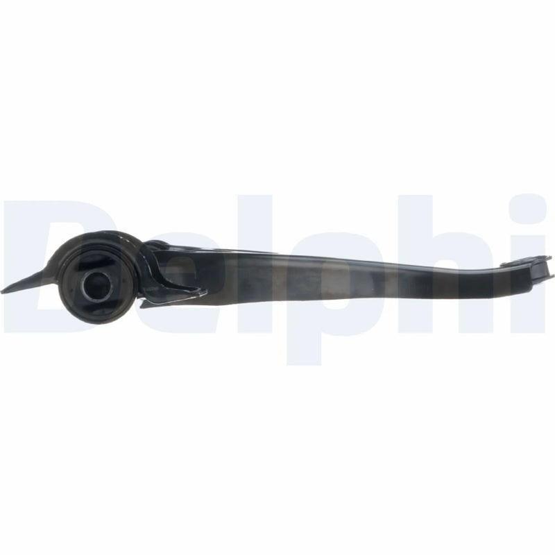 Delphi Control/Trailing Arm Lower TC1166