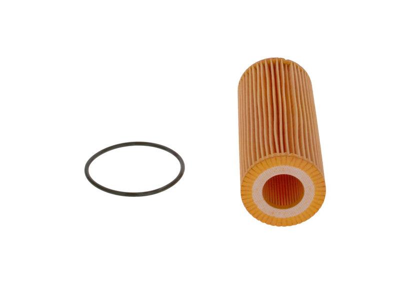 Bosch Engine Oil Filter F026407021