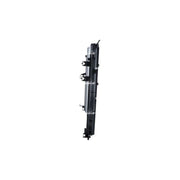 NRF Engine Radiator 550229