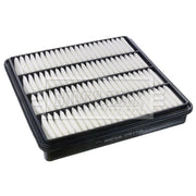 Borg & Beck Engine Air Filter BFA2606