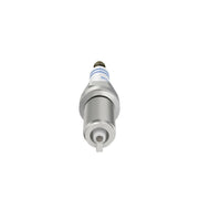 Bosch Engine Spark Plug 0 242 230 618