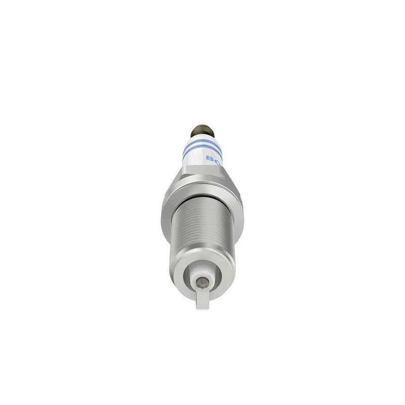 Bosch Engine Spark Plug 0 242 230 618