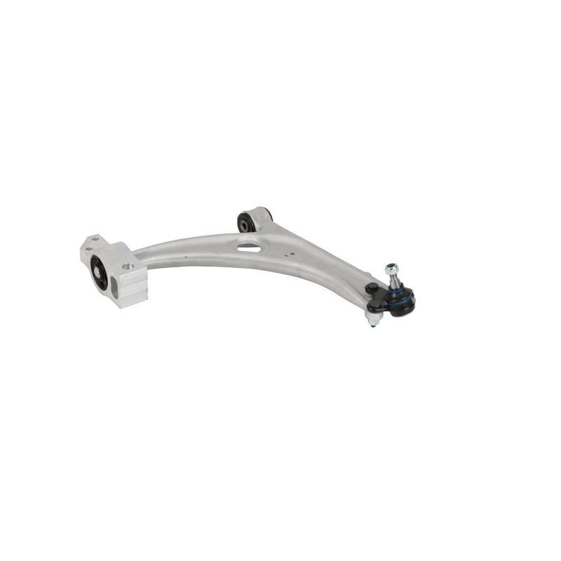 Delphi Control/Trailing Arm Front TC7942