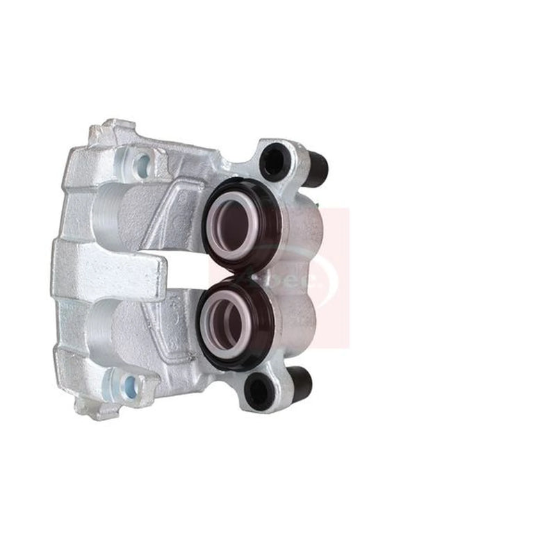Apec Brake Caliper Assembly Front Left LCA798N