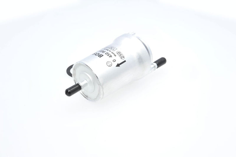 Bosch Fuel Filter Element 0450905925