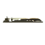 Gates Timing Chain Kit Set Links CHK1024MA